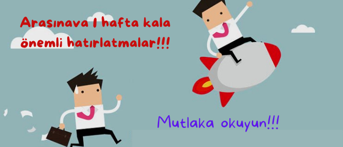 Gncelleme Duyurusu